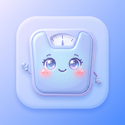 Featherly app icon