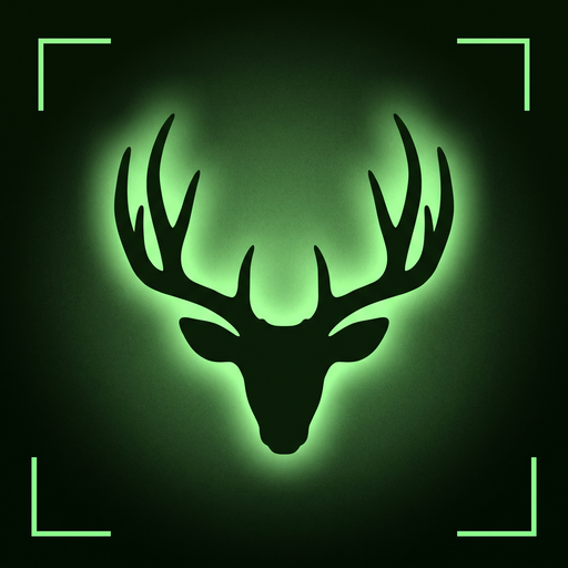 GreenScore app icon